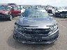 2HGFC2F85MH****** Salvage and Repairable 2021 Honda Civic in Arizona State