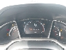 2HGFC2F85MH****** Salvage 2021 Honda Civic in Phoenix