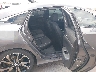 2HGFC2F85MH****** Wrecked 2021 Honda Civic in Phoenix