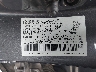 2HGFC2F85MH****** Used 2021 Honda Civic in Phoenix