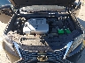 JTHBK1GG3F2****** Repairable 2015 Lexus ES in Fremont
