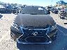 JTHBK1GG3F2****** Used 2015 Lexus ES in California State
