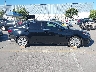 JTHBK1GG3F2****** Repairable 2015 Lexus ES in California State