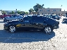 JTHBK1GG3F2****** Salvage 2015 Lexus ES