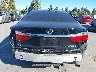 JTHBK1GG3F2****** Used 2015 Lexus ES