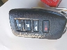 JTHBK1GG3F2****** Salvage 2015 Lexus ES in California State