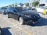 JTHBK1GG3F2****** Salvage and Wrecked 2015 Lexus ES in Fremont