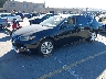 JTHBK1GG3F2****** Used and Repairable 2015 Lexus ES in Fremont