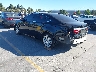 JTHBK1GG3F2****** Salvage and Repairable 2015 Lexus ES in Fremont