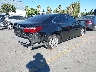 JTHBK1GG3F2****** Salvage and Wrecked 2015 Lexus ES in California State