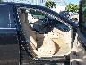 JTHBK1GG3F2****** Used and Repairable 2015 Lexus ES in California State