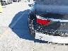 JTHBK1GG3F2****** Salvage and Repairable 2015 Lexus ES in California State