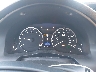 JTHBK1GG3F2****** Salvage 2015 Lexus ES in Fremont