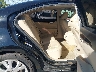 JTHBK1GG3F2****** Wrecked 2015 Lexus ES in Fremont