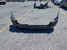 JTHBK1GG3F2****** Wrecked 2015 Lexus ES in California State