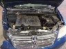 2D4RN5DX3AR****** Repairable 2010 Dodge Grand Caravan in Portland