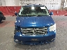 2D4RN5DX3AR****** Used 2010 Dodge Grand Caravan in Oregon State