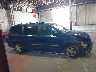 2D4RN5DX3AR****** Repairable 2010 Dodge Grand Caravan in Oregon State