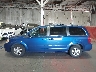2D4RN5DX3AR****** Salvage 2010 Dodge Grand Caravan