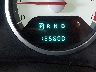 2D4RN5DX3AR****** Wrecked 2010 Dodge Grand Caravan