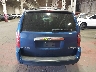 2D4RN5DX3AR****** Used 2010 Dodge Grand Caravan