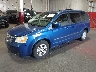2D4RN5DX3AR****** Used and Repairable 2010 Dodge Grand Caravan in Portland