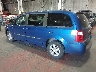 2D4RN5DX3AR****** Salvage and Repairable 2010 Dodge Grand Caravan in Portland