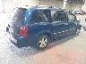 2D4RN5DX3AR****** Salvage and Wrecked 2010 Dodge Grand Caravan in Oregon State