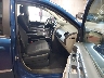 2D4RN5DX3AR****** Used and Repairable 2010 Dodge Grand Caravan in Oregon State