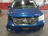 2D4RN5DX3AR****** Salvage and Repairable 2010 Dodge Grand Caravan in Oregon State