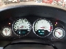 2D4RN5DX3AR****** Salvage 2010 Dodge Grand Caravan in Portland