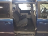 2D4RN5DX3AR****** Wrecked 2010 Dodge Grand Caravan in Portland