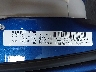 2D4RN5DX3AR****** Used 2010 Dodge Grand Caravan in Portland