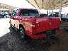 1FTRX12W45K****** Salvamento y Reparables 2005 Ford F-150 en Phoenix