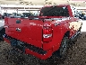1FTRX12W45K****** Salvamento y Destrozados 2005 Ford F-150 en Estado de Arizona