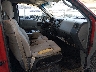 1FTRX12W45K****** Usados y Reparables 2005 Ford F-150 en Estado de Arizona