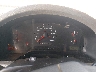 1FTRX12W45K****** Salvamento 2005 Ford F-150 en Phoenix