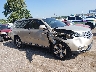 5TDYK3EH4DS****** Used 2013 Toyota Highlander in Oklahoma State