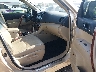 5TDYK3EH4DS****** Used and Repairable 2013 Toyota Highlander in Oklahoma State