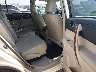 5TDYK3EH4DS****** Wrecked 2013 Toyota Highlander in Oklahoma City
