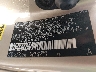 5TDYK3EH4DS****** Used 2013 Toyota Highlander in Oklahoma City