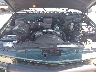 1GNEK13R1YR****** Repairable 2000 Chevrolet Tahoe in Seattle