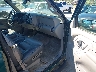 1GNEK13R1YR****** Used and Repairable 2000 Chevrolet Tahoe in Washington State