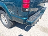 1GNEK13R1YR****** Salvage and Repairable 2000 Chevrolet Tahoe in Washington State