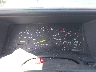1GNEK13R1YR****** Salvage 2000 Chevrolet Tahoe in Seattle