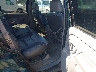 1GNEK13R1YR****** Wrecked 2000 Chevrolet Tahoe in Seattle