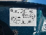 1GNEK13R1YR****** Used 2000 Chevrolet Tahoe in Seattle