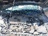 1N4BL4EVXKC****** Repairable 2019 Nissan Altima in Fort Worth North