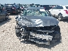 1N4BL4EVXKC****** Salvage 2019 Nissan Altima in Texas State