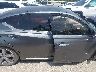 1N4BL4EVXKC****** Wrecked 2019 Nissan Altima in Texas State
